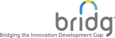 logo - BRIDG