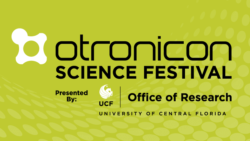 Otronicon