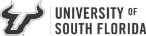University of South Florida (USF)