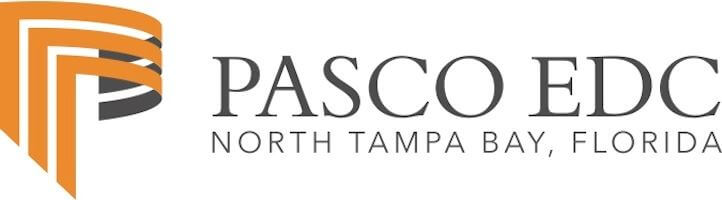 logo - Pasco Economic Development