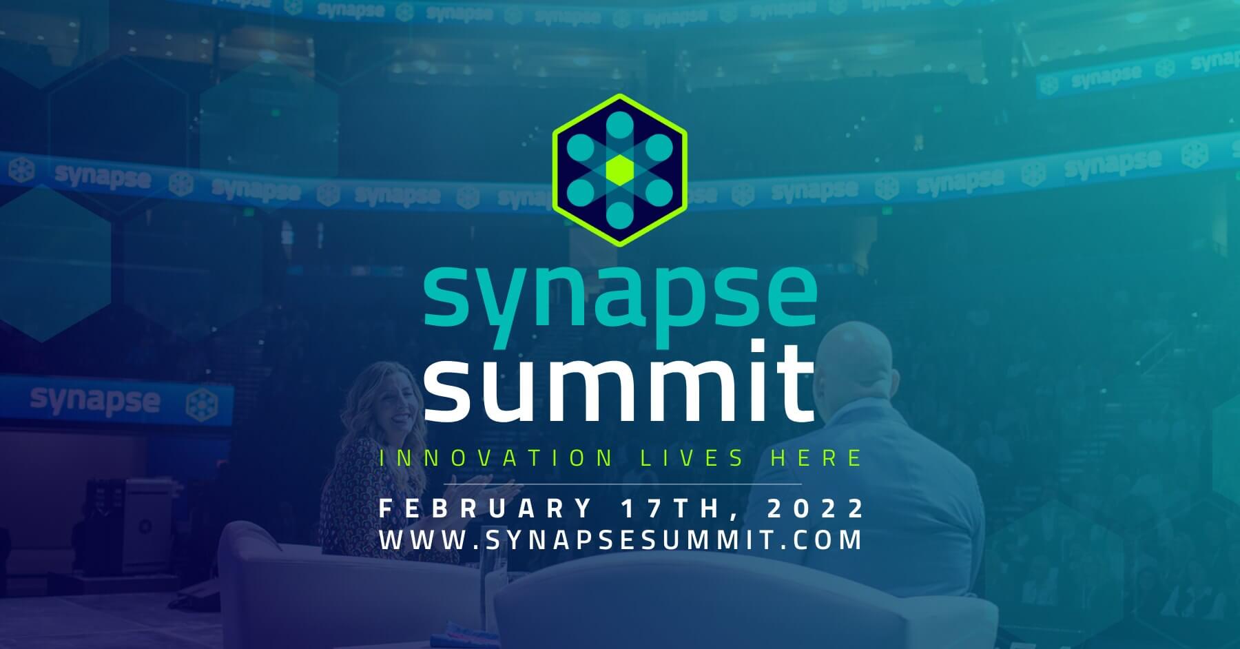 Synapse Summit 2022