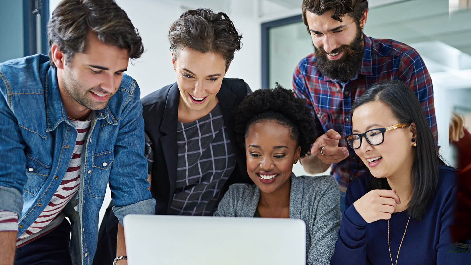 EnergyTech University Prize applications now open