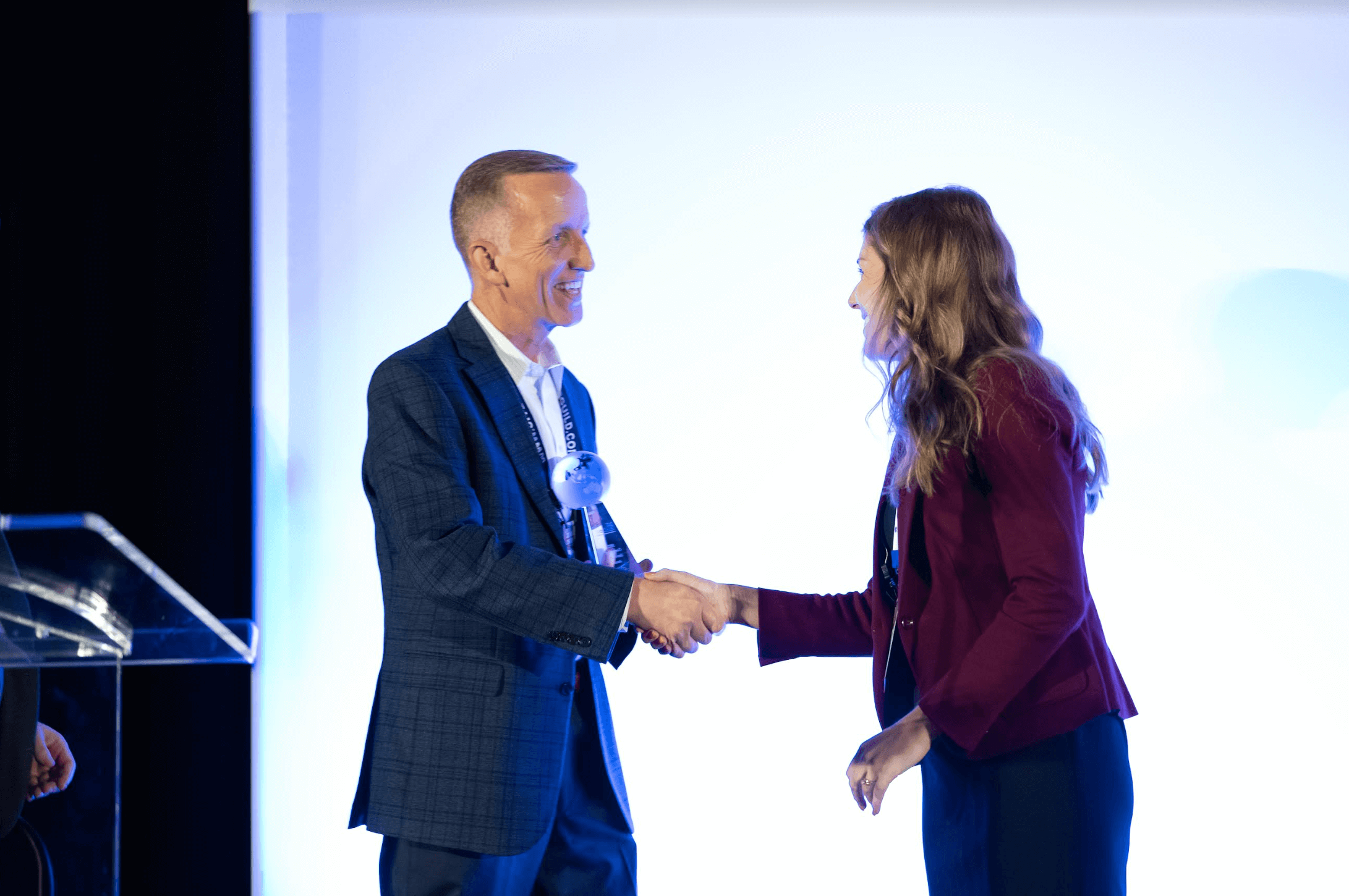 Florida High Tech Corridor Named Winner of Site Selectors Guild 2023 Community Innovation Award Florida High Tech Corridor Named Winner of Site Selectors Guild 2023 Community Innovation Award